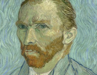  de Vincent van Gogh