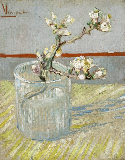  de Vincent van Gogh
