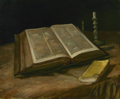  de Vincent van Gogh
