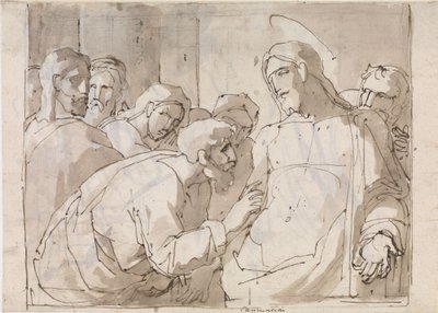  de Vincenzo Camuccini