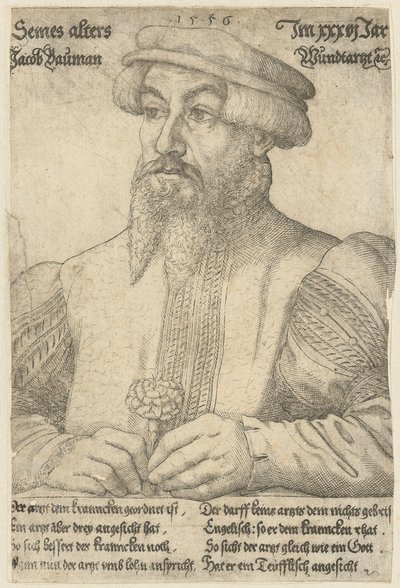  de Virgil Solis