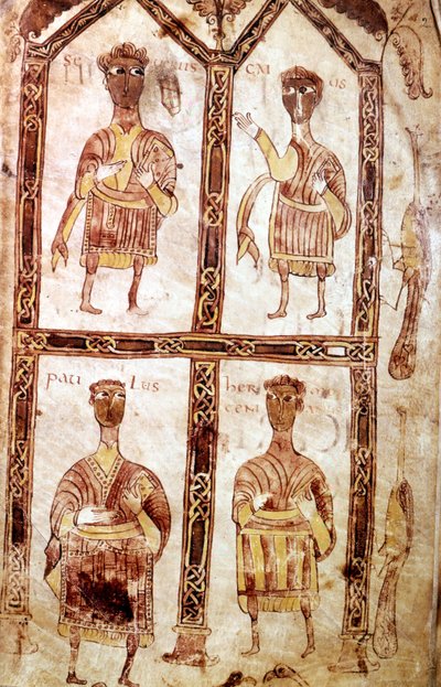 Ilustración del 