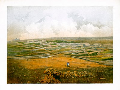Bethel, c. 1870 de W. Dickens