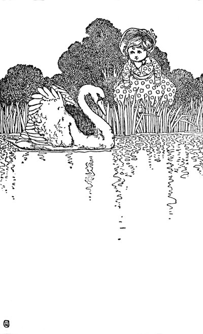 Y todos dijeron, el nuevo es el mejor, c1930 de William Heath Robinson