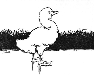 Llegó a un páramo amplio, c. 1930 de William Heath Robinson
