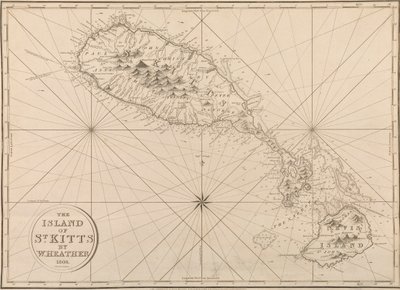 Placa del diario de Edward Barlow sobre su vida en el mar en barcos del rey, Indias Orientales y Occidentales y otros mercantes de 1659 a 1703. de W. Heather