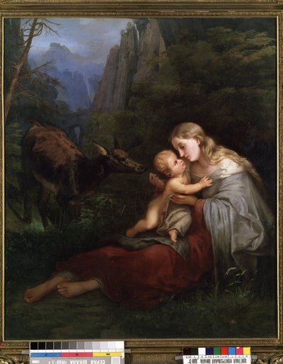 Imagen desconocida de W. Herbig