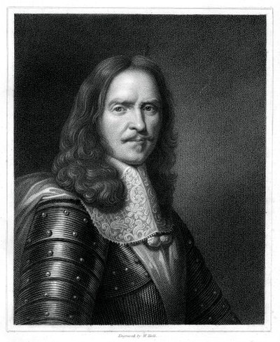 Henri de la Tour d