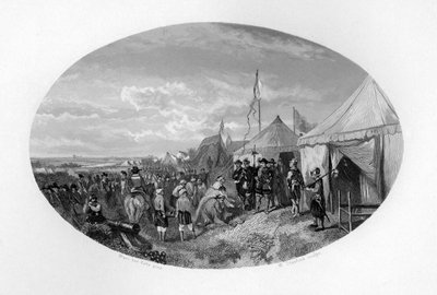 La primera legación de las Indias Orientales en los Países Bajos de W. Steelink