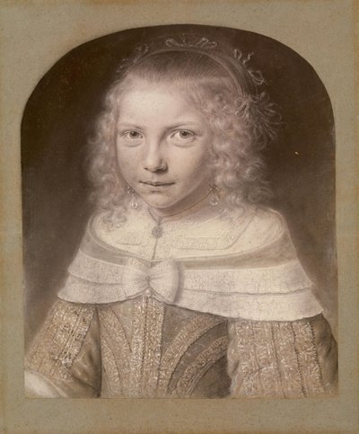  de Wallerant Vaillant