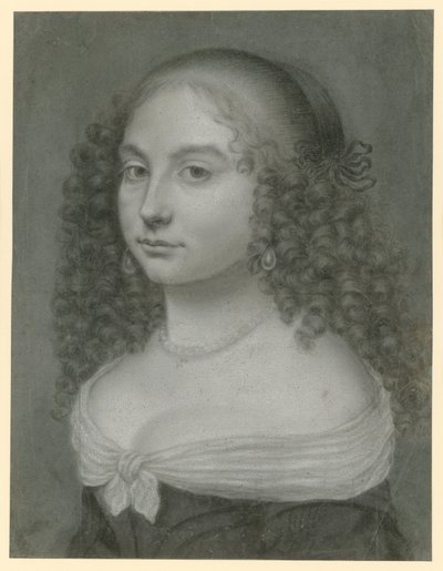  de Wallerant Vaillant