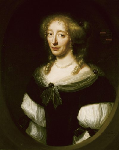  de Wallerant Vaillant