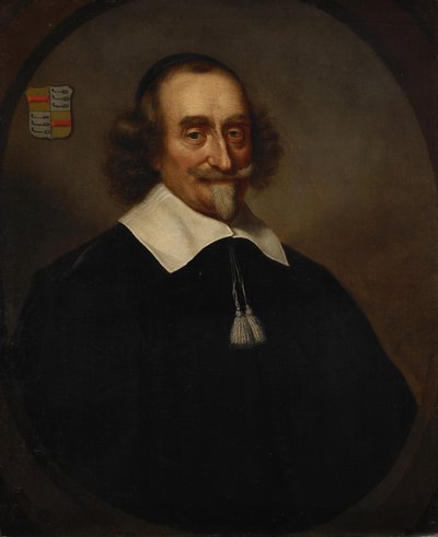  de Wallerant Vaillant