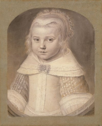  de Wallerant Vaillant