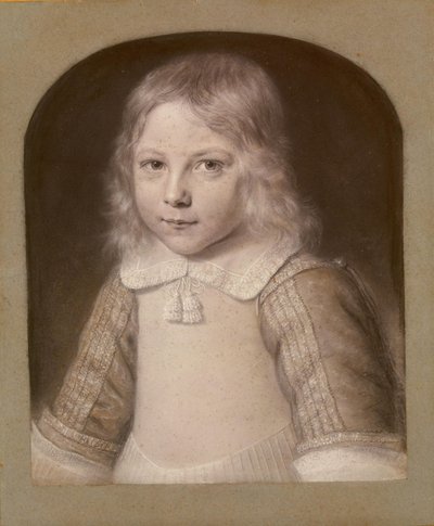  de Wallerant Vaillant