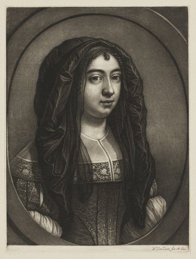  de Wallerant Vaillant