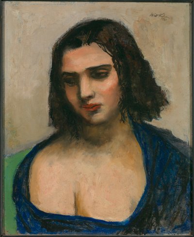  de Walt Kuhn