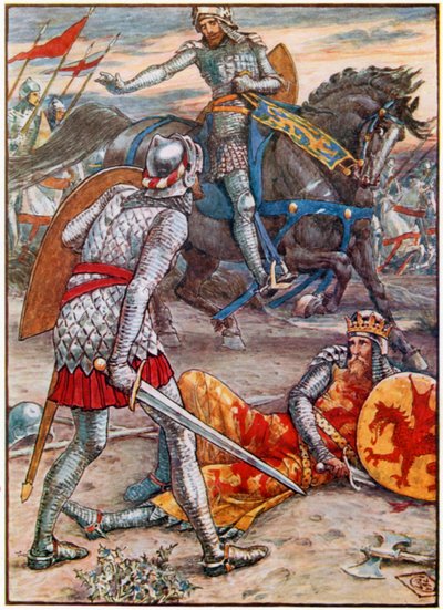  de Walter (after) Crane