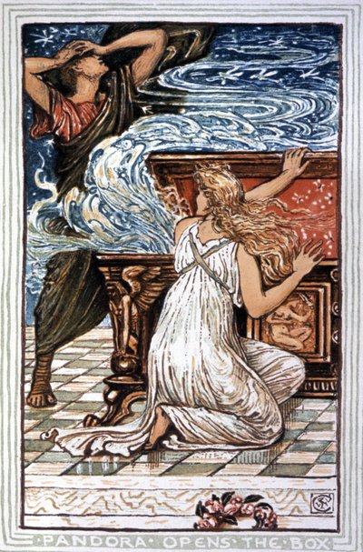 00152563 de Walter Crane