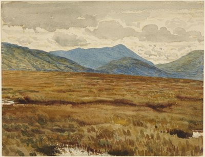  de Walter Crane