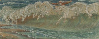  de Walter Crane