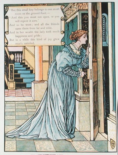 Ilustración para 