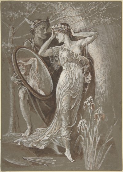  de Walter Crane