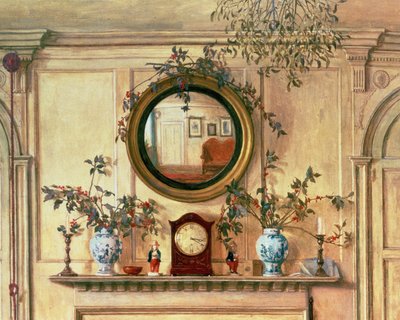 Hogar dulce hogar de Walter Dendy Sadler