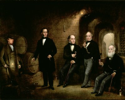 Imagen desconocida de Walter Dendy Sadler