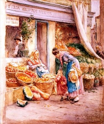 En el Dose Venier de Walter Frederick Roofe Tyndale