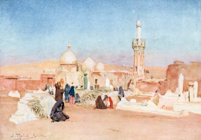  de Walter Frederick Roofe Tyndale
