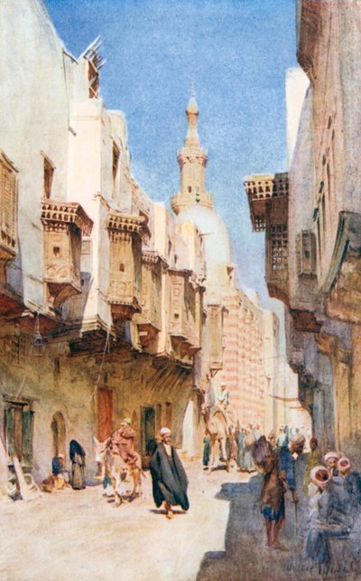 de Walter Frederick Roofe Tyndale
