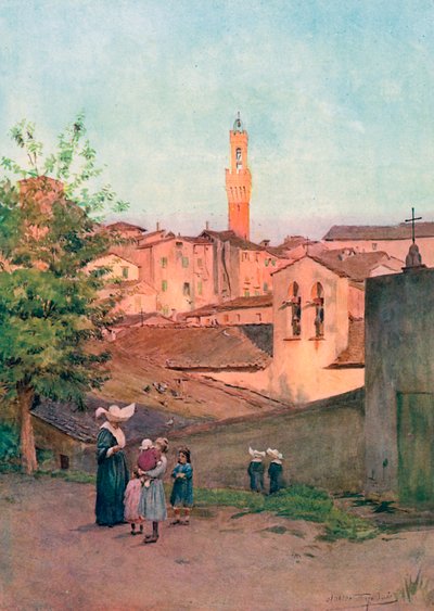  de Walter Frederick Roofe Tyndale