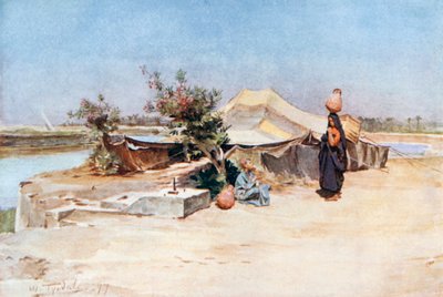  de Walter Frederick Roofe Tyndale
