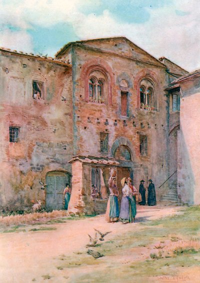  de Walter Frederick Roofe Tyndale