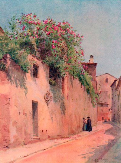  de Walter Frederick Roofe Tyndale