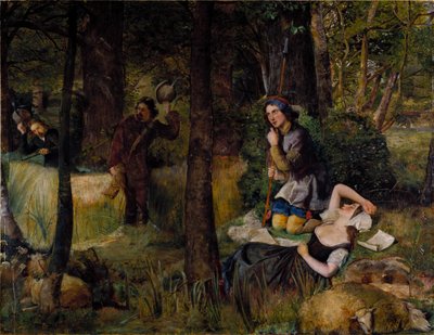 Escena de 