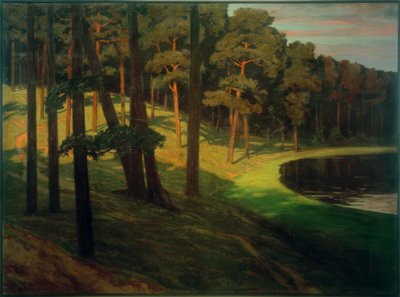 Desde la marca de Walter Leistikow