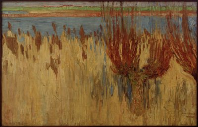 Altwasser Heerdt de Walter Ophey