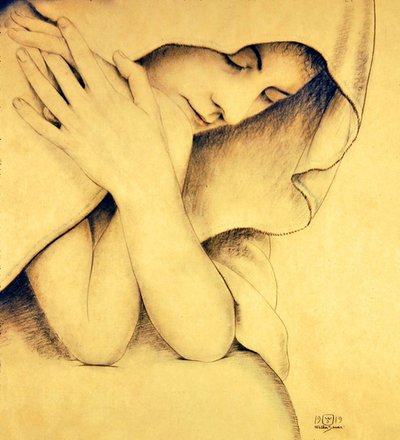 Pureza de Walter Sauer