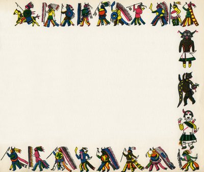 Cuentos indios para niños de Walter Shelley Phillips
