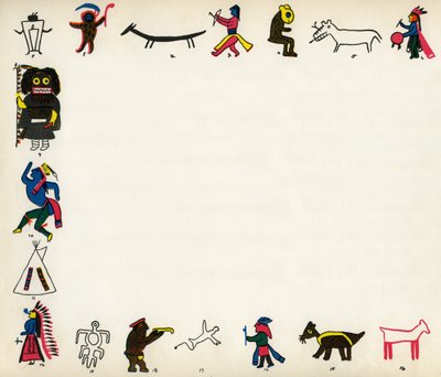 Cuentos indios para niños de Walter Shelley Phillips