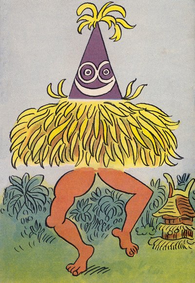  de Walter Trier