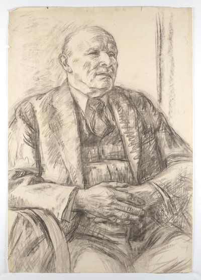 Johann Mantler de Walther Gamerith