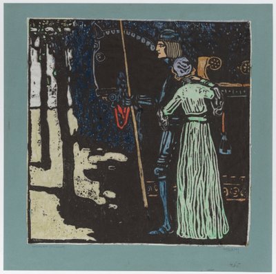  de Wassily Kandinsky