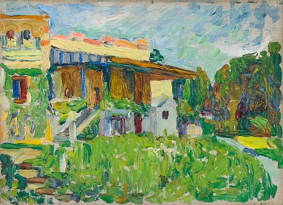  de Wassily Kandinsky