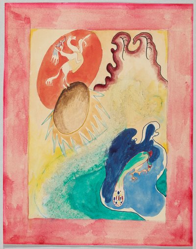  de Wassily Kandinsky