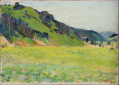  de Wassily Kandinsky