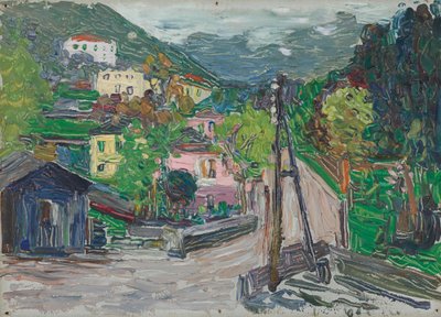  de Wassily Kandinsky