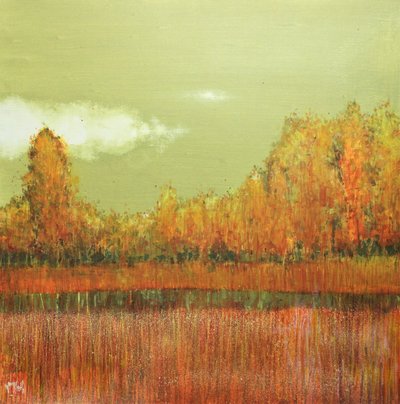  de Wayne Sleeth